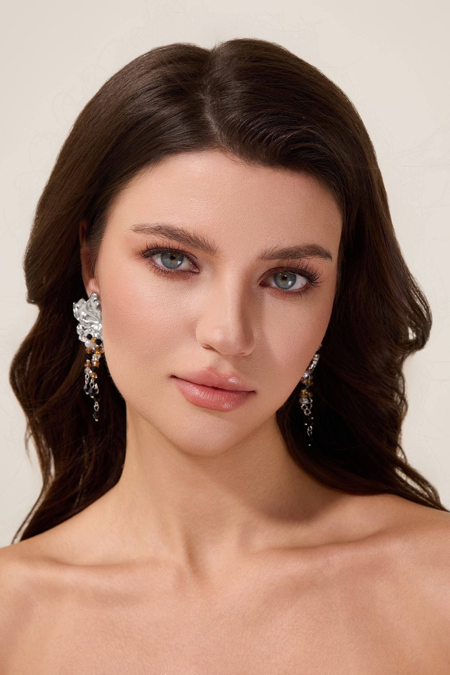 New Fashion Earrings 09